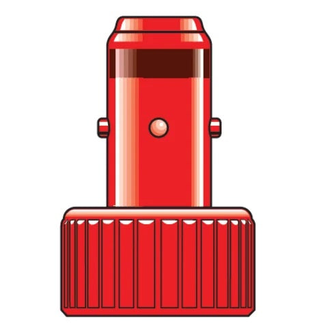 S-Monovette® Serum with Clot Activator, 2.7mL • 11 x 66mm