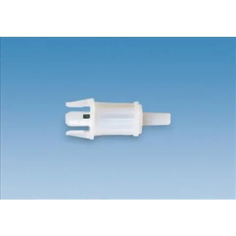 S-Monovette® Multi-Adapter, Male Luer Slip, IST