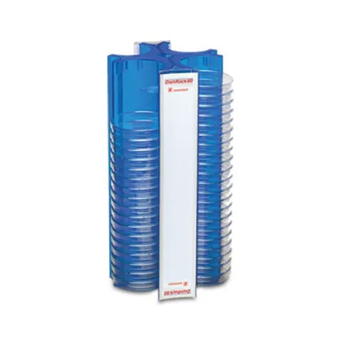 DishRack 80 • Blue