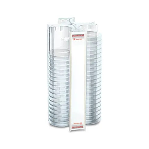 DishRack 80 • Neutral