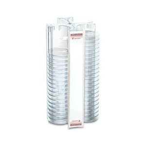 DishRack 80 • Neutral