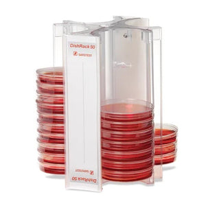 DishRack 50 • Neutral