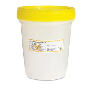 Histoplex™ Histology Containers, 1L