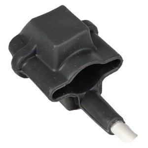 Hopkins Handheld Pulse Oximeter Accessories, Pediatric Reusable Soft Probe