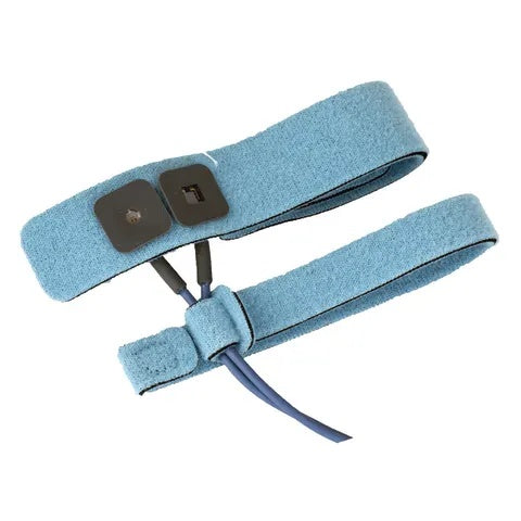 Hopkins Replacement Reusable Infant Wrap