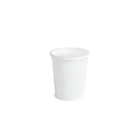 Marketlab Specimen Containers, 16oz