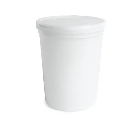 Marketlab Specimen Containers, 86oz