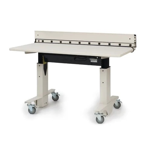 Bracket for Workstation, Tall