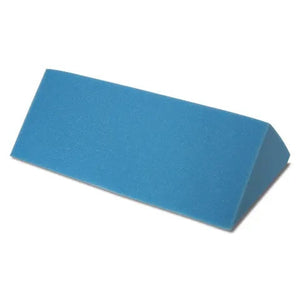 Positioning Wedges, 26"L x 18"W x 18"H