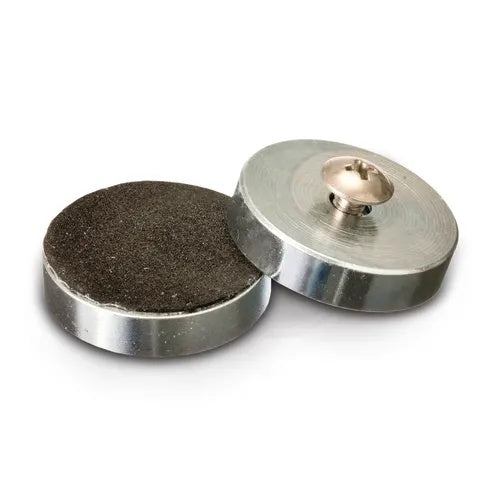 Magnetic Mounts 4 / pk