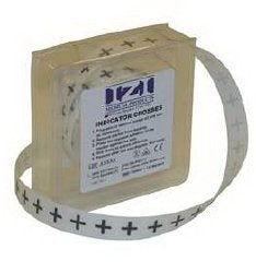 Radiopaque Markers, 3mm Dot