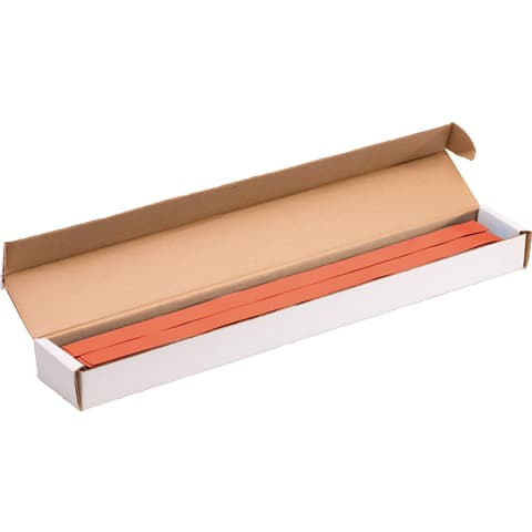 Textured Isoprene Tourniquets , Flat Box