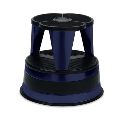 Kik-Step, Designer Colors Navy