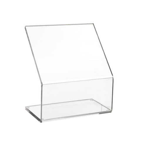 Marketlab Small Beta Splash Shield