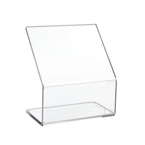 Marketlab Small Beta Splash Shield