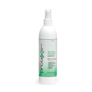 Protex Disinfectant Spray, 12oz Pump