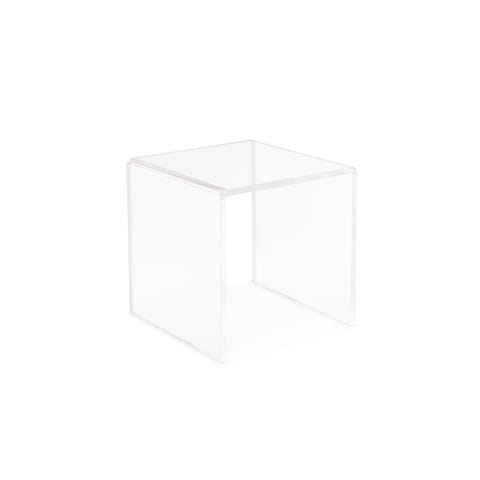 Workstation Risers, 9"W x 9"D x 9"H