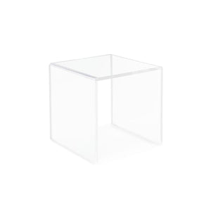 Workstation Risers, 10"W x 10"D x 10"H