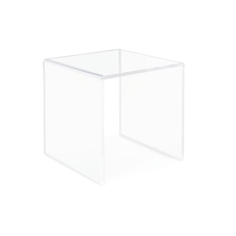 Workstation Risers, 11"W x 11"D x 11"H