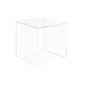 Workstation Risers, 11"W x 11"D x 11"H