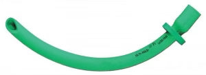 Adjustable Flange Nasopharyngeal Airway
18fr