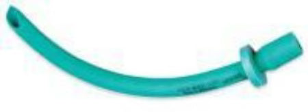 Adjustable Flange Nasopharyngeal Airway
28fr