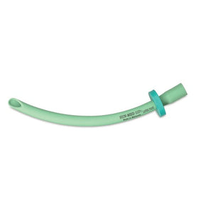 Adjustable Flange Nasopharyngeal Airway
34fr