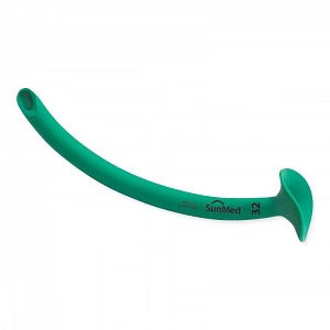 Traditional Trumpet Style Nasopharyngeal Airways, 32fr