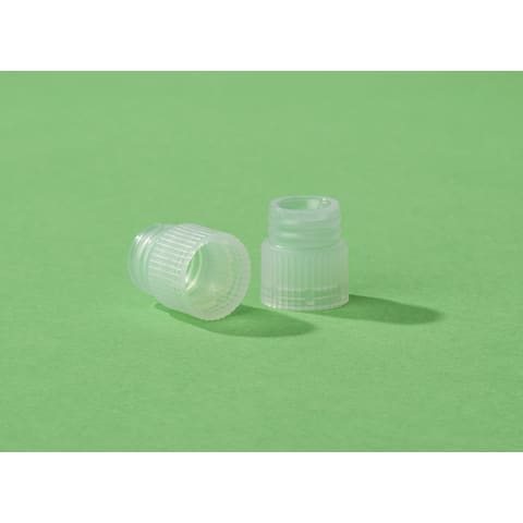 Archiving Push Caps, 13mm