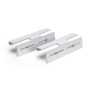 Side Holster for RediCart