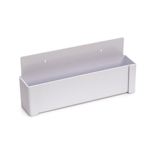 Small Accessory Tray 11.5"W x 2.25"D x 3.125"H