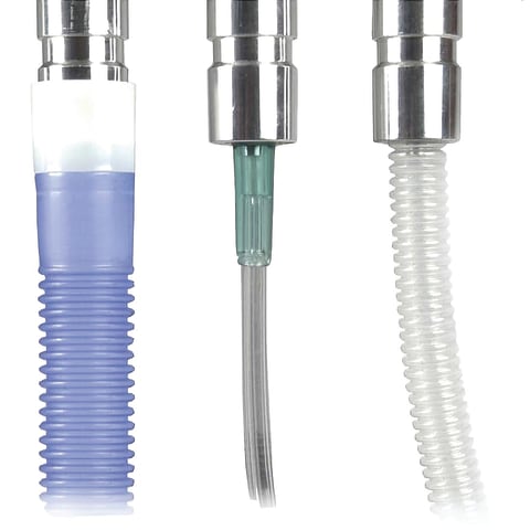 Project Maxtec 3-in-1 Connector