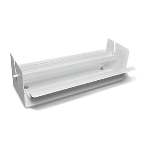 Tape Dispenser with Suction Cups