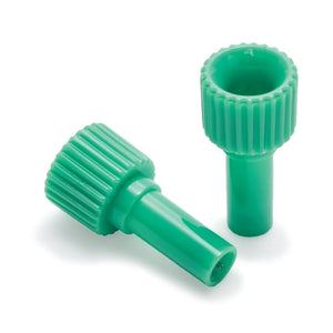 TypeSafe Segment Sampling Device