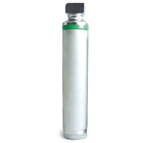 Propper Laryngoscope Handles Medium C Batteries