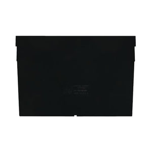 8" Tall Dividers, For 11.125"W Bins