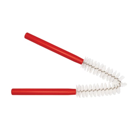 External Cleaning Brushes For Endoscopes/Optical Instruments, Reusable