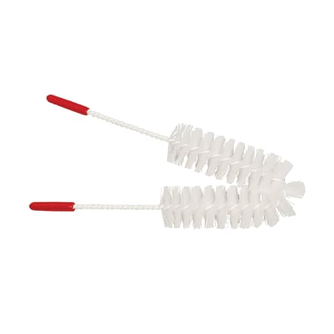 External Cleaning Brushes For Endoscopes/Optical Instruments, Single Use Only