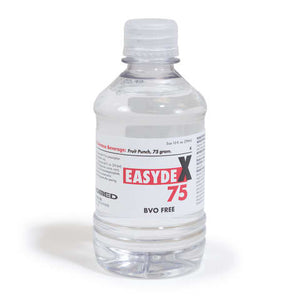 Glucose Tolerance Beverage 296mL (10 fl oz), Fruit Punch • 75g