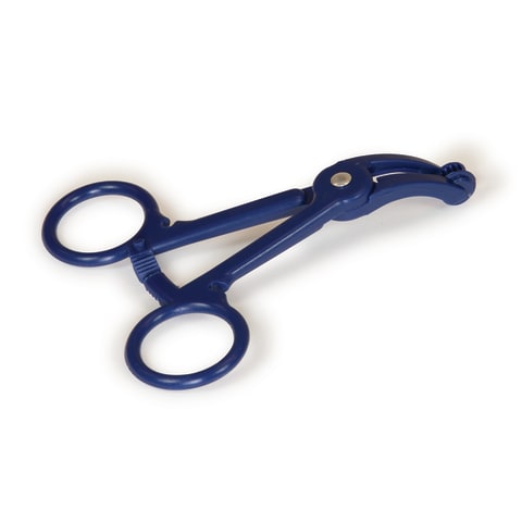 Towel Clamps, Sterile • 5.25"