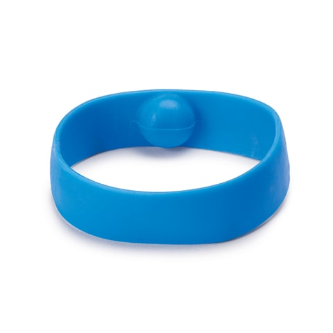 Adult • Light Blue