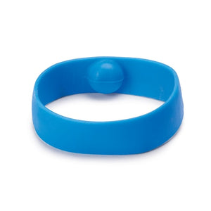 Adult • Light Blue