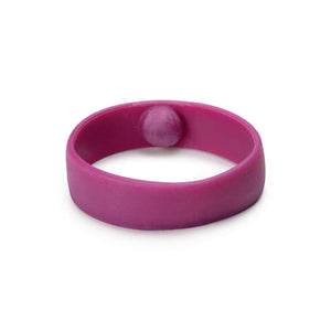 Small Adult/Child • Purple