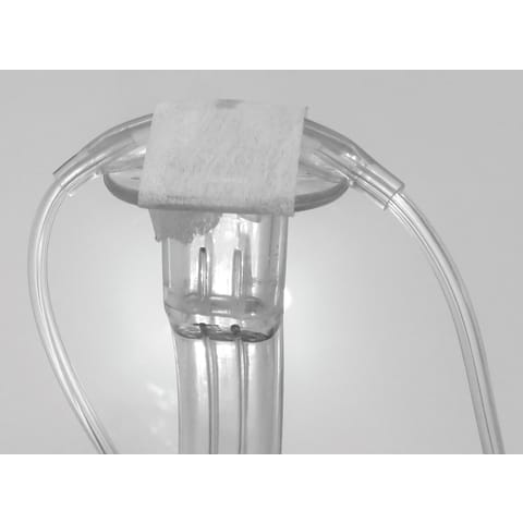 CarboTrack™ • Adult