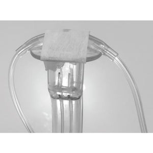 CarboTrack™ • Adult