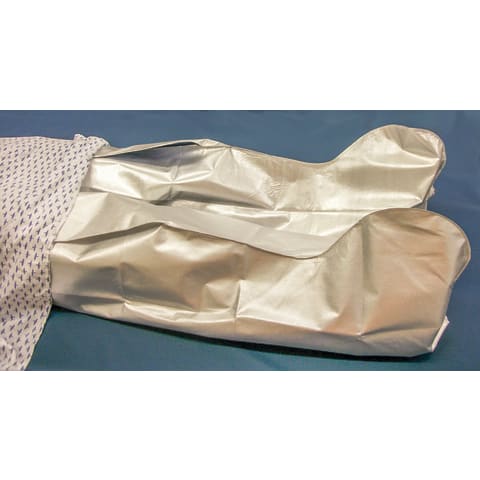 ThermalX Adjustable Legging