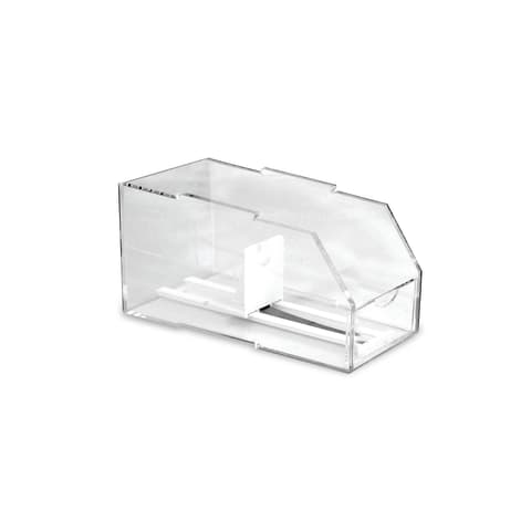 Reagent Organizer for Abbott Architect