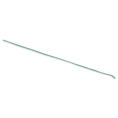InterGuide Tracheal Tube Introducer Bougie, 6fr