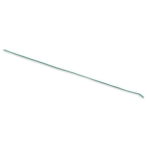 InterGuide Tracheal Tube Introducer Bougie, 6fr