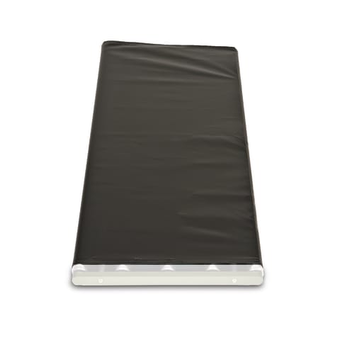 Patient Transfer Roller Board Replacement Cover ,For 25" Rollerboard